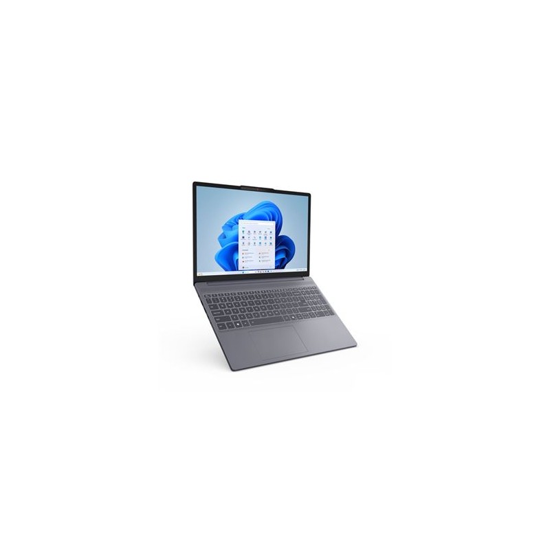 LENOVO IdeaPad Slim 3 15IRH10-297 (15.3'' - Intel Core i7 - RAM: 16 GB - 1 TB SSD - Intel UHD Graphics)