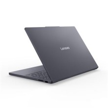LENOVO IdeaPad Slim 3 15IRH10-297 (15.3'' - Intel Core i7 - RAM: 16 GB - 1 TB SSD - Intel UHD Graphics)