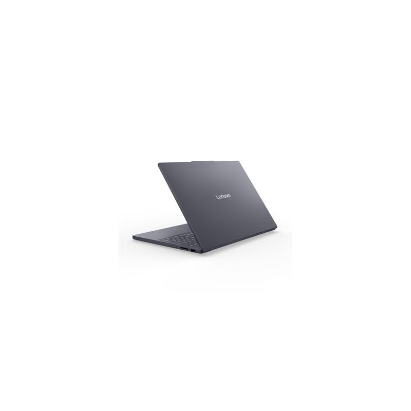 LENOVO IdeaPad Slim 3 15IRH10-297 (15.3'' - Intel Core i7 - RAM: 16 GB - 1 TB SSD - Intel UHD Graphics)