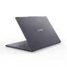 LENOVO IdeaPad Slim 3 15IRH10-297 (15.3'' - Intel Core i7 - RAM: 16 GB - 1 TB SSD - Intel UHD Graphics)