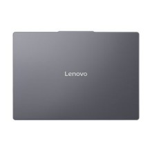 LENOVO IdeaPad Slim 3 15IRH10-297 (15.3'' - Intel Core i7 - RAM: 16 GB - 1 TB SSD - Intel UHD Graphics)
