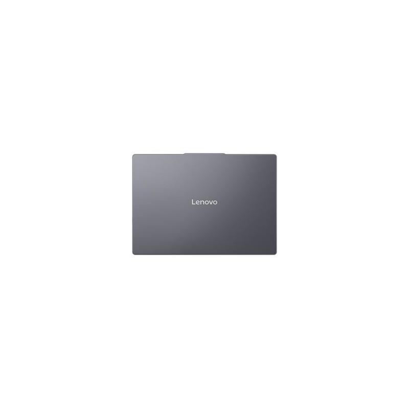 LENOVO IdeaPad Slim 3 15IRH10-297 (15.3'' - Intel Core i7 - RAM: 16 GB - 1 TB SSD - Intel UHD Graphics)