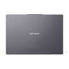LENOVO IdeaPad Slim 3 15IRH10-297 (15.3'' - Intel Core i7 - RAM: 16 GB - 1 TB SSD - Intel UHD Graphics)