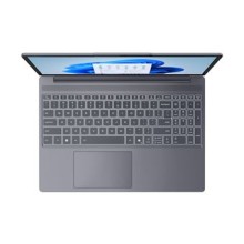 LENOVO IdeaPad Slim 3 15IRH10-297 (15.3'' - Intel Core i7 - RAM: 16 GB - 1 TB SSD - Intel UHD Graphics)