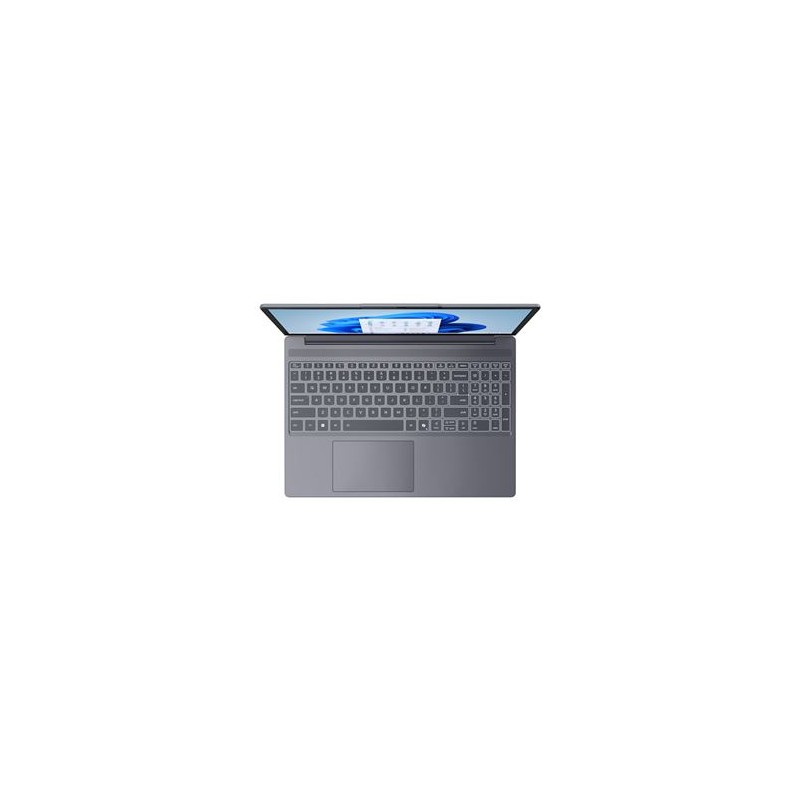LENOVO IdeaPad Slim 3 15IRH10-297 (15.3'' - Intel Core i7 - RAM: 16 GB - 1 TB SSD - Intel UHD Graphics)