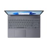 LENOVO IdeaPad Slim 3 15IRH10-297 (15.3'' - Intel Core i7 - RAM: 16 GB - 1 TB SSD - Intel UHD Graphics)