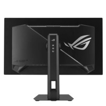 Monitor OLED Asus 27" ROG Strix XG27AQDMES QHD 240Hz QD-OLED