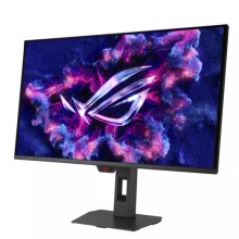 Monitor OLED Asus 27" ROG Strix XG27AQDMES QHD 240Hz QD-OLED