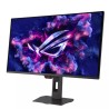 Monitor OLED Asus 27" ROG Strix XG27AQDMES QHD 240Hz QD-OLED