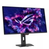 Monitor OLED Asus 27" ROG Strix XG27AQDMES QHD 240Hz QD-OLED