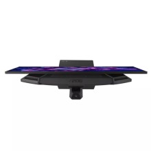 Monitor OLED Asus 27" ROG Strix XG27AQDMES QHD 240Hz QD-OLED