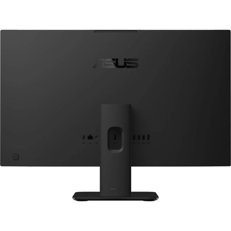 All in One ASUS ExpertCenter V440VAK (23.8'' - Intel Core i3-1315U - RAM: 8 GB - 512 GB SSD - Intel Graphics)