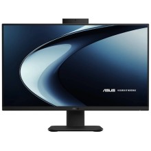All in One ASUS ExpertCenter V440VAK (23.8'' - Intel Core i3-1315U - RAM: 8 GB - 512 GB SSD - Intel Graphics)