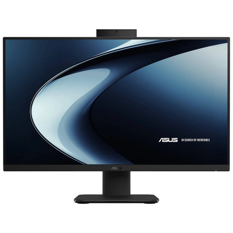 All in One ASUS ExpertCenter V440VAK (23.8'' - Intel Core i3-1315U - RAM: 8 GB - 512 GB SSD - Intel Graphics)