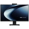 All in One ASUS ExpertCenter V440VAK (23.8'' - Intel Core i3-1315U - RAM: 8 GB - 512 GB SSD - Intel Graphics)
