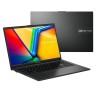 ASUS Vivobook Go E1504FA (15,6'' - AMD Ryzen 5 7520U - RAM: 16 GB - 512 GB SSD - AMD Radeon Graphics)