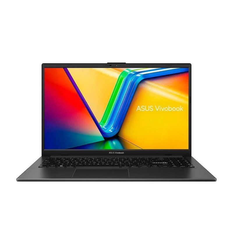 ASUS Vivobook Go E1504FA (15,6'' - AMD Ryzen 5 7520U - RAM: 16 GB - 512 GB SSD - AMD Radeon Graphics)