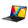 ASUS Vivobook Go E1504FA (15,6'' - AMD Ryzen 5 7520U - RAM: 16 GB - 512 GB SSD - AMD Radeon Graphics)