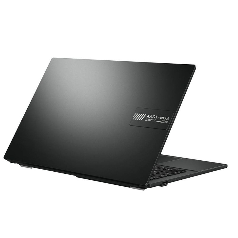 ASUS Vivobook Go E1504FA (15,6'' - AMD Ryzen 5 7520U - RAM: 16 GB - 512 GB SSD - AMD Radeon Graphics)
