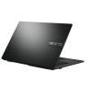 ASUS Vivobook Go E1504FA (15,6'' - AMD Ryzen 5 7520U - RAM: 16 GB - 512 GB SSD - AMD Radeon Graphics)