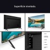 TV SONY Bravia 3 K-43S3 (LED - 43'' - 109 cm - 4K - Smart TV)