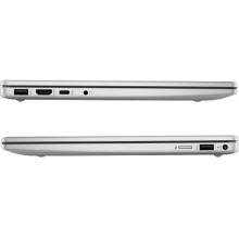 Portátil HP 14-EP0020NP (14'' - Intel Core i5-1334U - RAM: 16 GB - 1 TB SSD - Intel Iris)