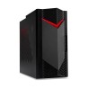 Desktop Gaming ACER Nitro 50 N50-656 (Intel Core i5 14400F - NVIDIA GeForce RTX 3050 - RAM: 16 GB - 512 GB SSD PCIe)