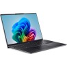 ACER Swift (16'' - Intel Core Ultra 9 288V - RAM: 32 GB - 1 TB SSD - Intel Arc Graphics)