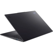 ACER Swift (16'' - Intel Core Ultra 9 288V - RAM: 32 GB - 1 TB SSD - Intel Arc Graphics)