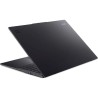 ACER Swift (16'' - Intel Core Ultra 9 288V - RAM: 32 GB - 1 TB SSD - Intel Arc Graphics)
