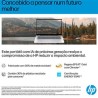 HP OmniBook 7 NGAI 17-dc0001np (17.3'' - Intel Core Ultra 7 258V - RAM: 32 GB - 1 TB SSD - Intel Arc Graphics)