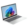 HP OmniBook 3 15-fn0007np (15.6'' - AMD Ryzen AI 5 330 - RAM: 24 GB - 1 TB SSD - AMD Radeon 840M Graphics)