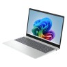 HP OmniBook 3 15-fn0007np (15.6'' - AMD Ryzen AI 5 330 - RAM: 24 GB - 1 TB SSD - AMD Radeon 840M Graphics)
