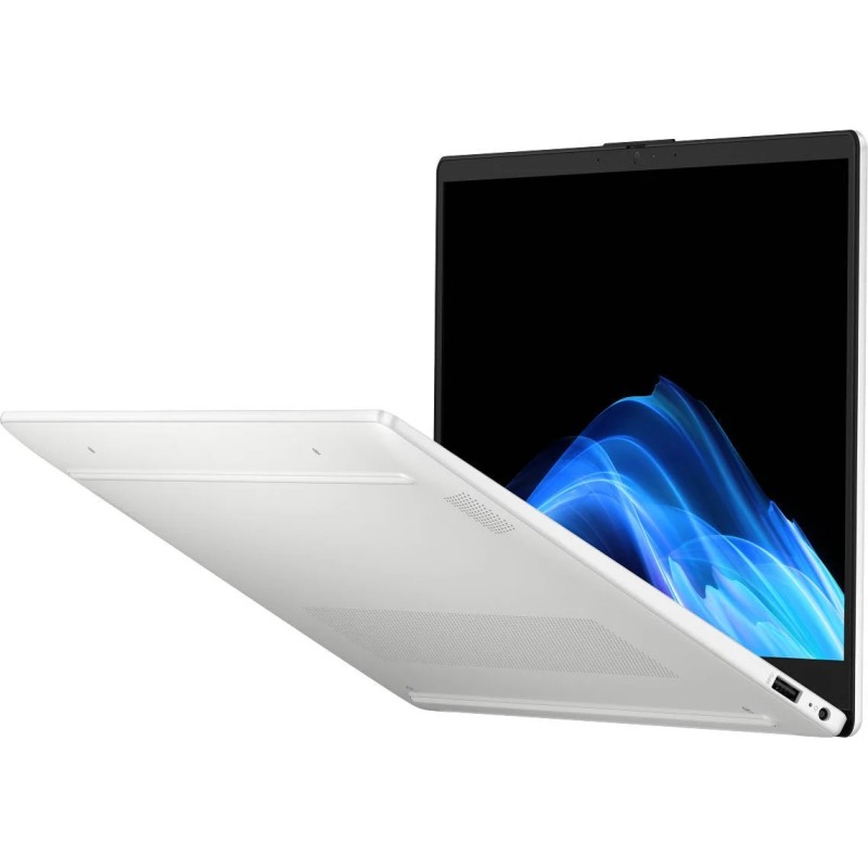 HP OmniBook 3 15-fn0007np (15.6'' - AMD Ryzen AI 5 330 - RAM: 24 GB - 1 TB SSD - AMD Radeon 840M Graphics)