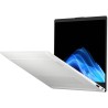 HP OmniBook 3 15-fn0007np (15.6'' - AMD Ryzen AI 5 330 - RAM: 24 GB - 1 TB SSD - AMD Radeon 840M Graphics)