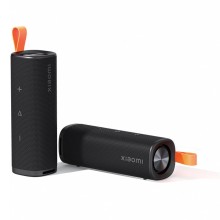 Coluna Portátil Xiaomi Sound Outdoor Bluetooth 30W Preta