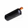 Coluna Portátil Xiaomi Sound Outdoor Bluetooth 30W Preta