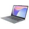 Lenovo IdeaPad Slim 3 14IAN8-508 14" i3 8GB SSD 512GB UHD Graphics S/SO