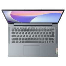 Lenovo IdeaPad Slim 3 14IAN8-508 14" i3 8GB SSD 512GB UHD Graphics S/SO