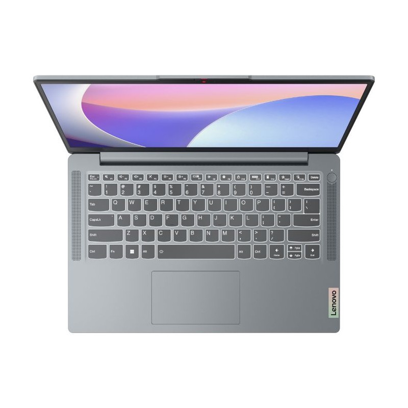Lenovo IdeaPad Slim 3 14IAN8-508 14" i3 8GB SSD 512GB UHD Graphics S/SO