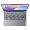 Lenovo IdeaPad Slim 3 14IAN8-508 14" i3 8GB SSD 512GB UHD Graphics S/SO