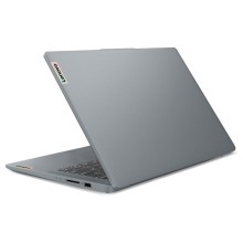 Lenovo IdeaPad Slim 3 14IAN8-508 14" i3 8GB SSD 512GB UHD Graphics S/SO