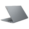 Lenovo IdeaPad Slim 3 14IAN8-508 14" i3 8GB SSD 512GB UHD Graphics S/SO