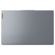 Lenovo IdeaPad Slim 3 14IAN8-508 14" i3 8GB SSD 512GB UHD Graphics S/SO