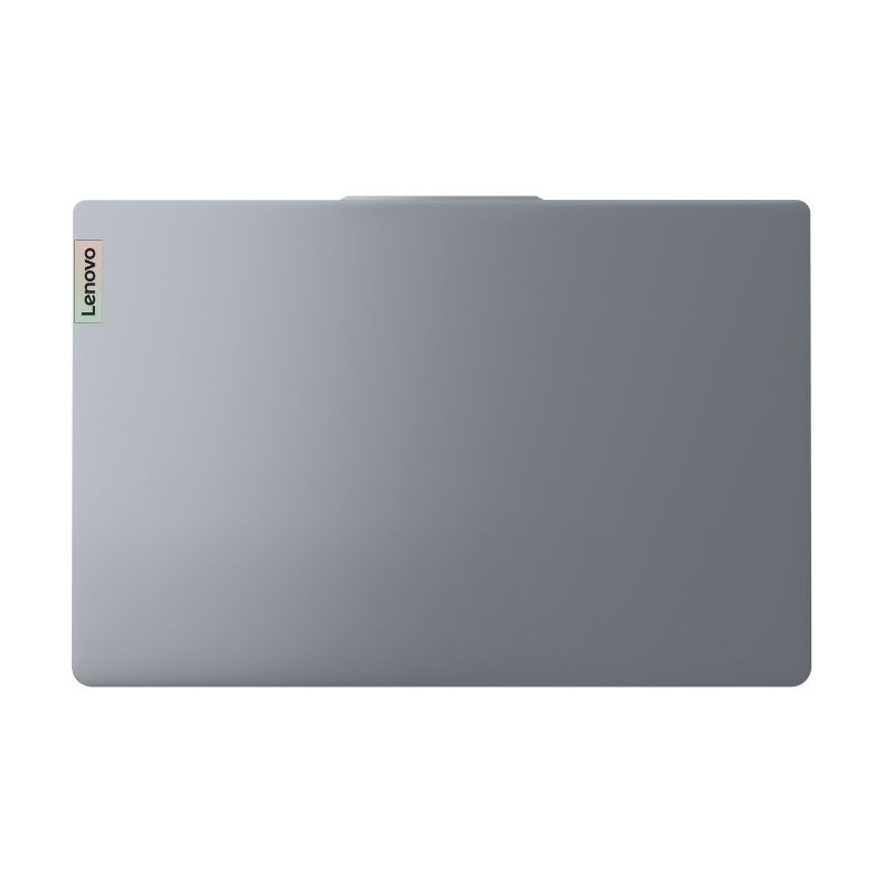 Lenovo IdeaPad Slim 3 14IAN8-508 14" i3 8GB SSD 512GB UHD Graphics S/SO