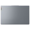 Lenovo IdeaPad Slim 3 14IAN8-508 14" i3 8GB SSD 512GB UHD Graphics S/SO