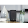 Coluna Bluetooth POLK (Preto - Wi-Fi e Bluetooth) (SEM Google Assist)