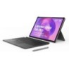 Tablet LENOVO IdeaTab Pro (12,7'' - 256 GB - RAM: 8 GB - Cinzento) + Pen + Teclado