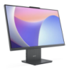 All-in-One LENOVO IdeaCentre AIO 27IRH9 (27'' - Intel Core i5-13420H - RAM: 16 GB -512 GB SSD - Intel UHD Graphics)