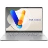 Asus VivoBook 17 S1704VA 17.3"|i7-1355U | Teclado Convertido